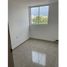 3 Bedroom Apartment for sale in Caldas, Manizales, Caldas