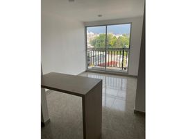 3 Habitación Apartamento en venta en Caldas, Manizales, Caldas