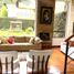 3 Bedroom House for sale in Quetame Cundinamarca, Quetame