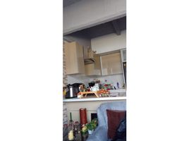 2 Habitación Apartamento en venta en Antioquia, Bello, Antioquia