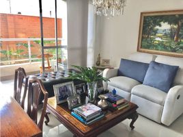 3 Habitación Departamento en venta en Valle Del Cauca, Cali, Valle Del Cauca