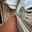 4 Habitación Villa en venta en Parque de los Pies Descalzos, Medellín, Medellín