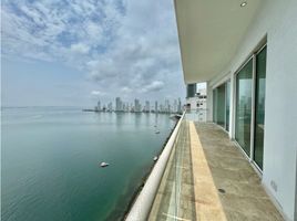 3 Habitación Apartamento en venta en Cartagena, Bolivar, Cartagena