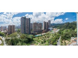 2 Habitación Apartamento en venta en Antioquia, Sabaneta, Antioquia