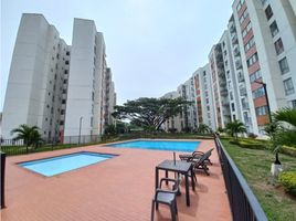 3 Habitación Departamento en alquiler en Colombia, Jamundi, Valle Del Cauca, Colombia