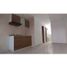 5 Bedroom House for sale in Chia, Cundinamarca, Chia