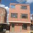 5 Bedroom House for sale in Chia, Cundinamarca, Chia