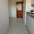 3 Habitación Apartamento en venta en Antioquia, Medellín, Antioquia