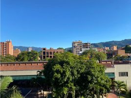 3 Habitación Apartamento en venta en Museo de Antioquia, Medellín, Medellín