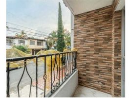 4 Habitación Casa en venta en Parque de los Pies Descalzos, Medellín, Medellín