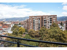 3 Habitación Apartamento en venta en Fusagasuga, Cundinamarca, Fusagasuga