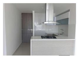 3 Habitación Apartamento en venta en Barranquilla, Atlantico, Barranquilla