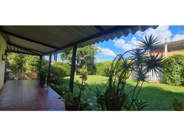 2 Bedroom House for rent in Colombia, Chinacota, Norte De Santander, Colombia