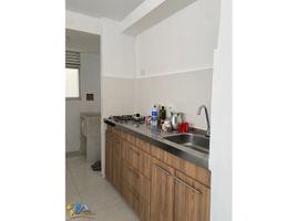 3 Habitación Apartamento en venta en Santander, Piedecuesta, Santander