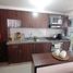 3 Habitación Departamento en venta en Manizales, Caldas, Manizales