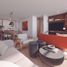 Appartement 2 chambre à vendre à Medellin, Antioquia, Medellin