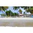 4 Bedroom House for rent in Tolu, Sucre, Tolu, Sucre