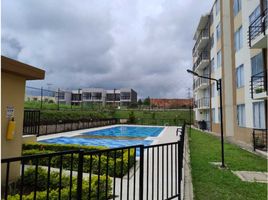 2 Habitación Apartamento en venta en La Mesa, Cundinamarca, La Mesa