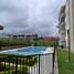 2 Bedroom Apartment for sale in La Mesa, Cundinamarca, La Mesa