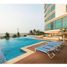 2 Habitación Departamento en venta en Cartagena, Bolivar, Cartagena, Bolivar