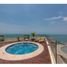 2 Habitación Departamento en venta en Cartagena, Bolivar, Cartagena, Bolivar