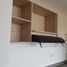 3 Bedroom Apartment for sale in Santander, Piedecuesta, Santander