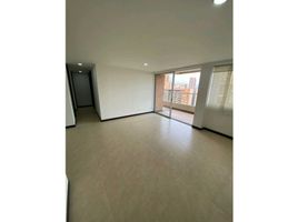 3 Habitación Departamento en alquiler en Sabaneta, Antioquia, Sabaneta