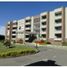 2 Bedroom Apartment for sale in Rionegro, Antioquia, Rionegro