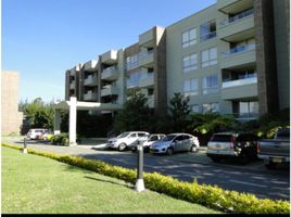 2 Bedroom Apartment for sale in Rionegro, Antioquia, Rionegro