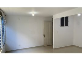 2 Habitación Apartamento en alquiler en Colombia, Yopal, Casanare, Colombia