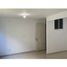 2 Bedroom Apartment for rent in Yopal, Casanare, Yopal