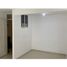 2 Bedroom Apartment for rent in Yopal, Casanare, Yopal