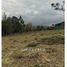  Land for sale in Popayan, Cauca, Popayan