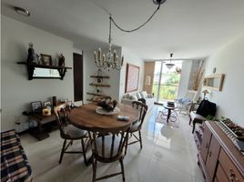 3 Habitación Apartamento en venta en Pereira, Risaralda, Pereira