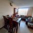 3 Bedroom Apartment for sale in Funza, Cundinamarca, Funza