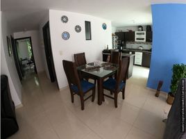 3 Habitación Departamento en venta en Manizales, Caldas, Manizales