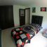 3 Habitación Departamento en venta en Manizales, Caldas, Manizales