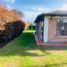 4 Habitación Villa en venta en Chia, Cundinamarca, Chia