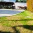 4 Habitación Villa en venta en Chia, Cundinamarca, Chia