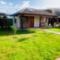 4 Habitación Villa en venta en Chia, Cundinamarca, Chia