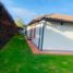 4 Habitación Villa en venta en Chia, Cundinamarca, Chia