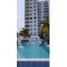 3 Bedroom Apartment for rent in Tolu, Sucre, Tolu