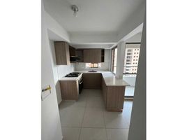 2 Habitación Apartamento en venta en Bello, Antioquia, Bello