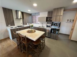 3 Habitación Apartamento en venta en Antioquia, Envigado, Antioquia