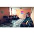 4 Schlafzimmer Haus zu verkaufen in Bogota, Cundinamarca, Bogota