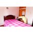 4 Schlafzimmer Haus zu verkaufen in Bogota, Cundinamarca, Bogota