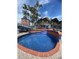 3 Habitación Apartamento en venta en Dosquebradas, Risaralda, Dosquebradas