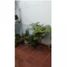 5 Bedroom Villa for sale in Bare Foot Park (Parque de los Pies Descalzos), Medellin, Medellin