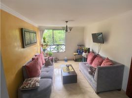 3 Bedroom Apartment for sale in Caldas, Manizales, Caldas