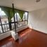 3 Habitación Casa en venta en Manizales, Caldas, Manizales